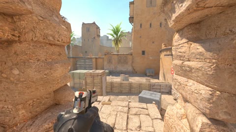 Clip #15366