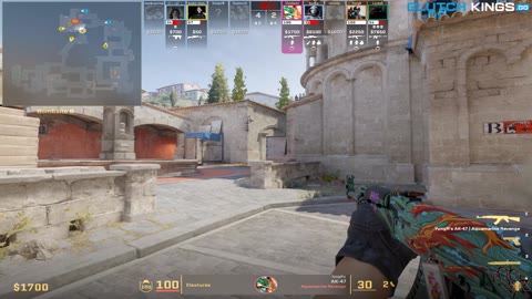 Clip #153670