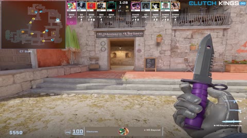 Clip #153671