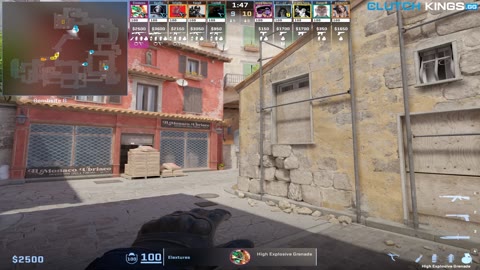 Clip #153672
