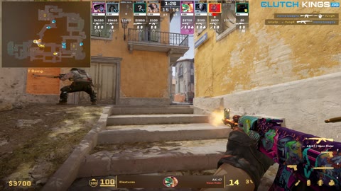 Clip #153673