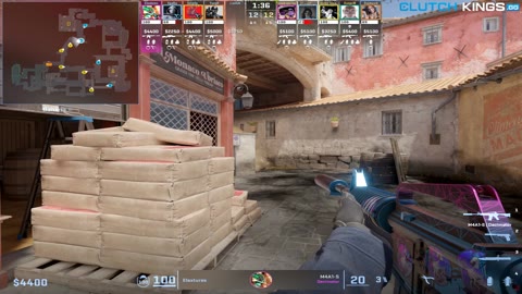 Clip #153674