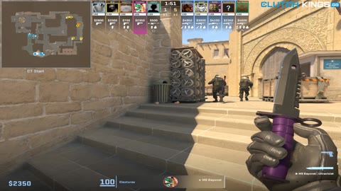 Clip #153675