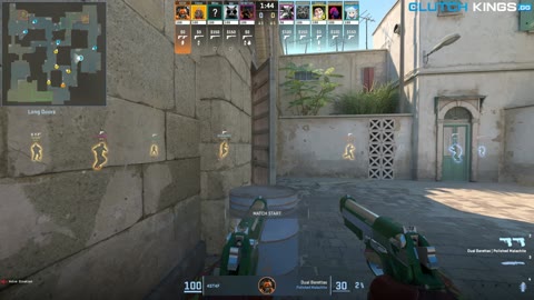 Clip #153676