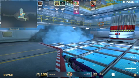 Clip #153678