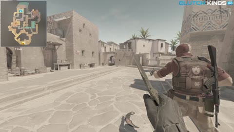 Clip #153679