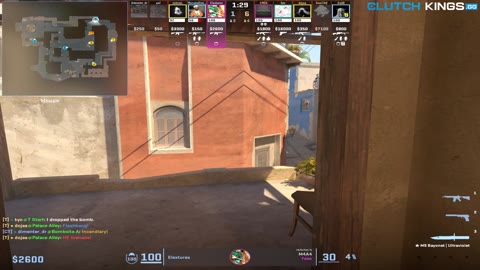 Clip #153680