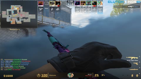 Clip #153681