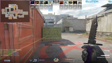 Clip #153682