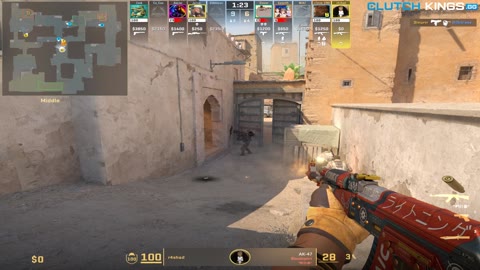 Clip #153683
