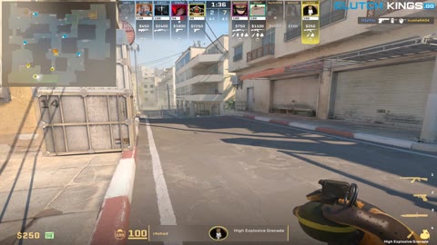 Clip #153684