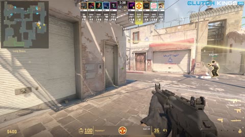 Clip #153685