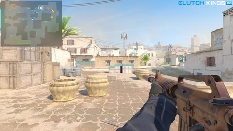 Clip #153686