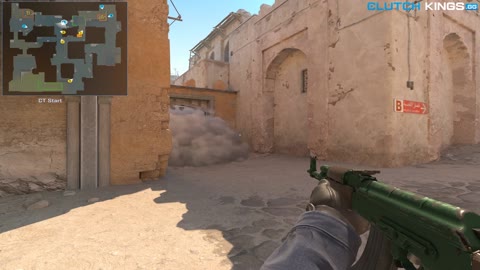 Clip #153687