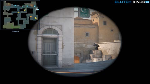 Clip #153688