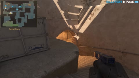 Clip #153689