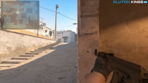 Clip #153690