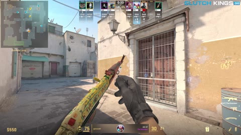 Clip #153691