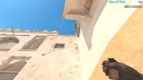Clip #153692