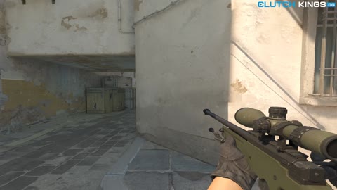 Clip #153693