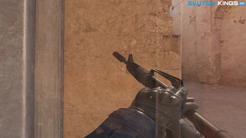 Clip #153694
