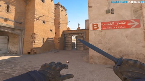 Clip #153695
