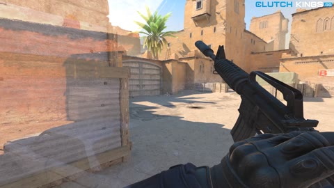 Clip #153696