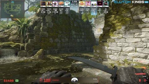 Clip #153697