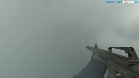 Clip #153698