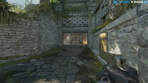 Clip #153699