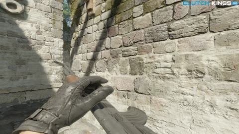 Clip #153700