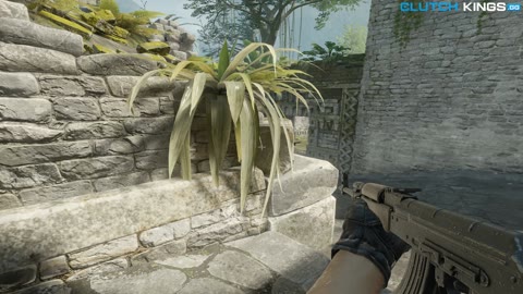 Clip #153701