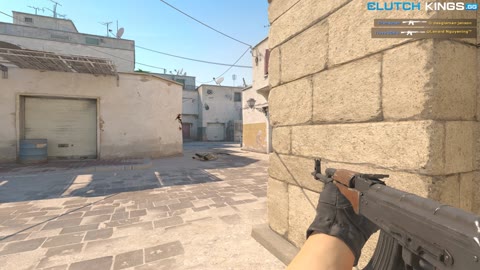 Clip #153703