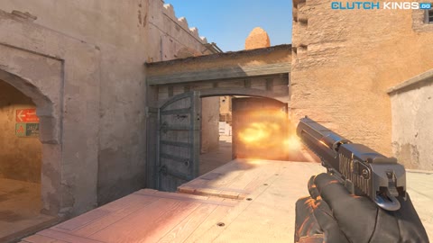 Clip #153705