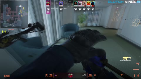 Clip #153706