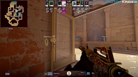 Clip #153707
