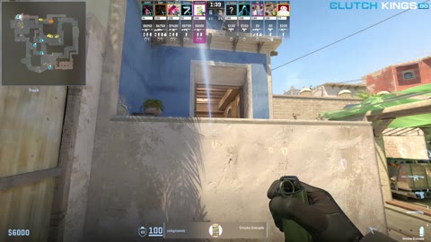 Clip #153708