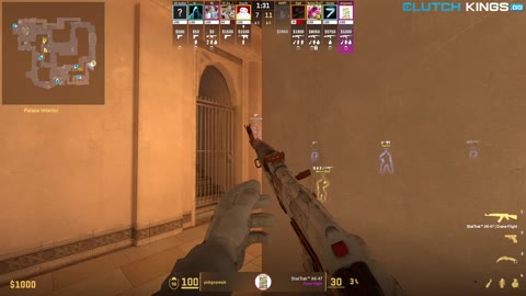 Clip #153709