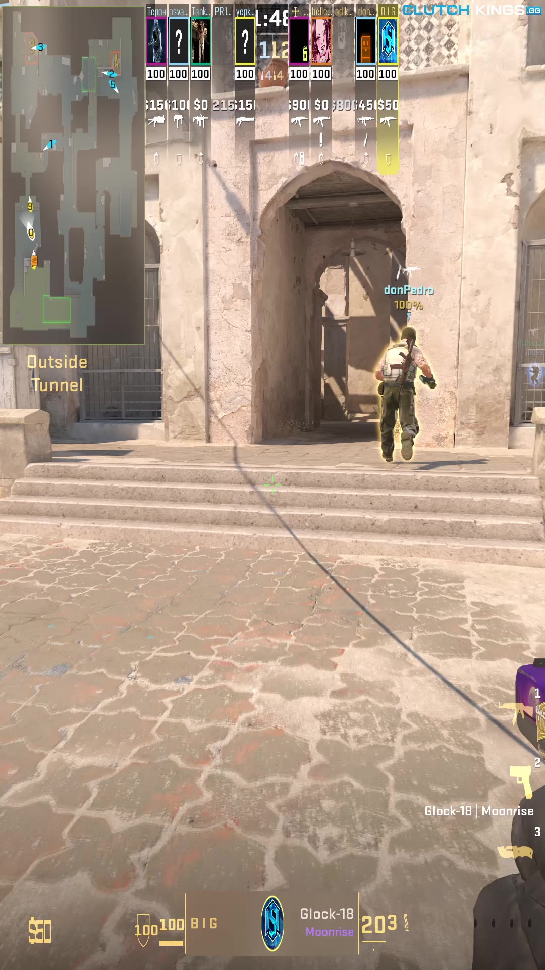 Clip #153711
