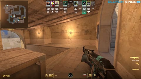Clip #153712