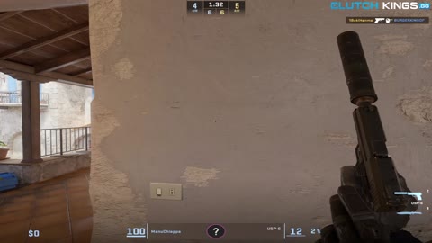 Clip #153714