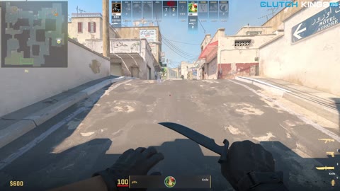 Clip #153715
