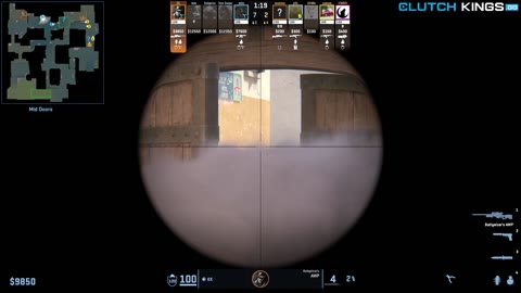 Clip #153716