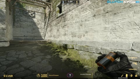 Clip #153717