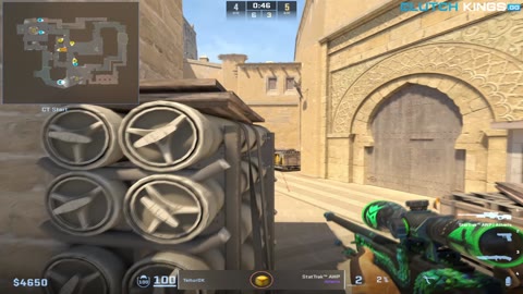 Clip #153718