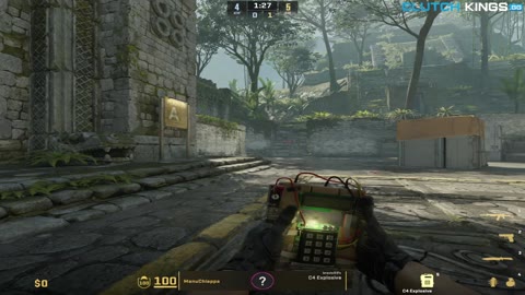 Clip #153719