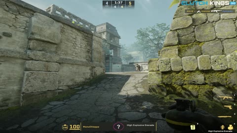 Clip #153720