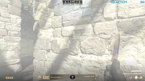 Clip #153721