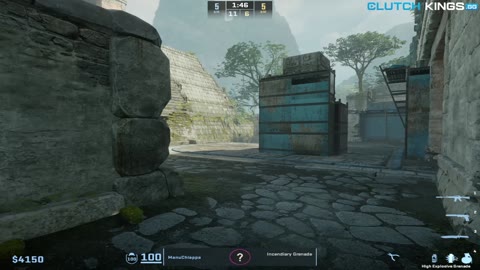 Clip #153722