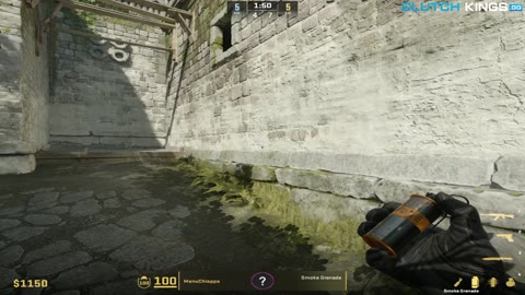 Clip #153723